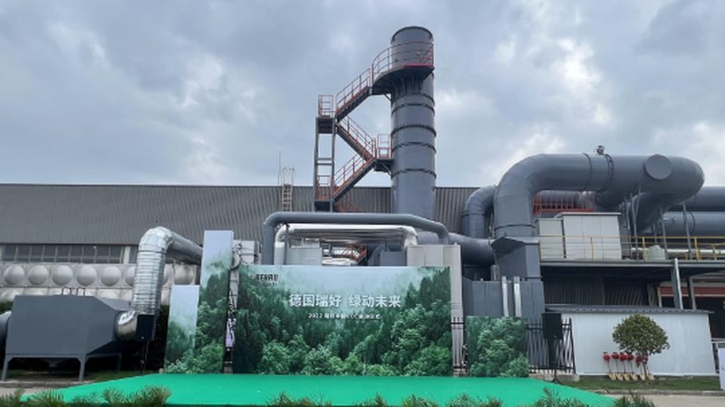 油烟净化器风量选型哪个牌子好