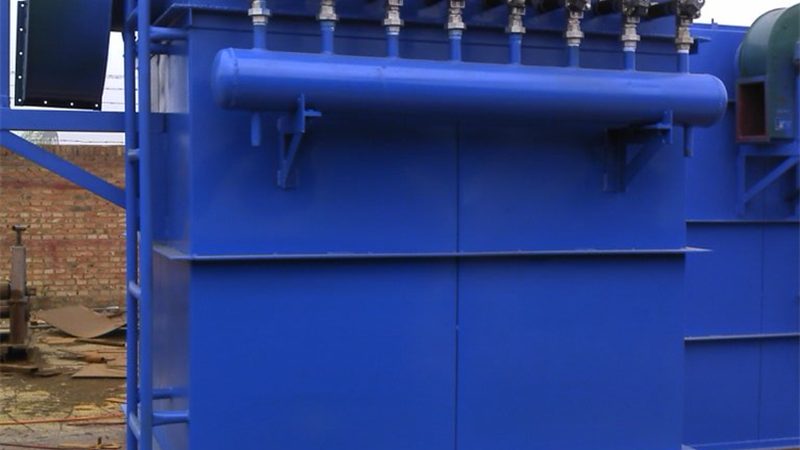 制药废水处理费用标准解析：成本控制与环保合规并行