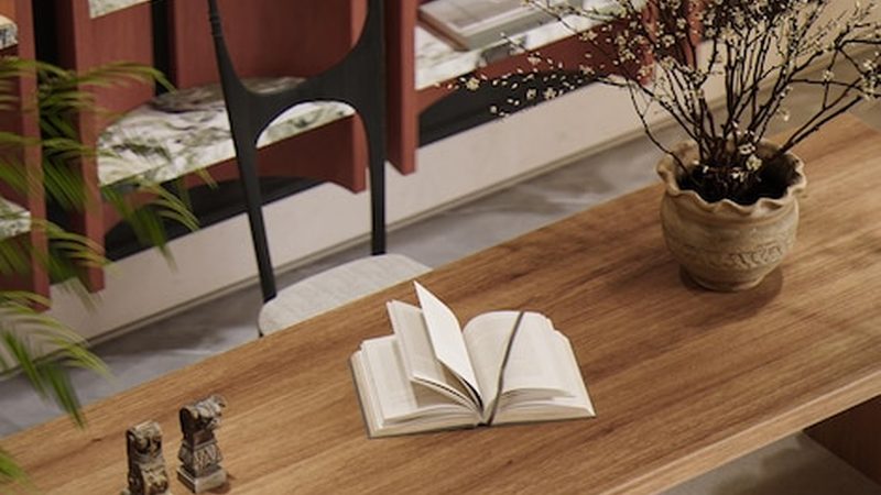 脉冲除尘器：揭秘其工作原理与选型要点**