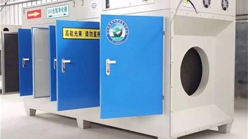 PTFE除尘布袋：揭秘其材质的优与劣