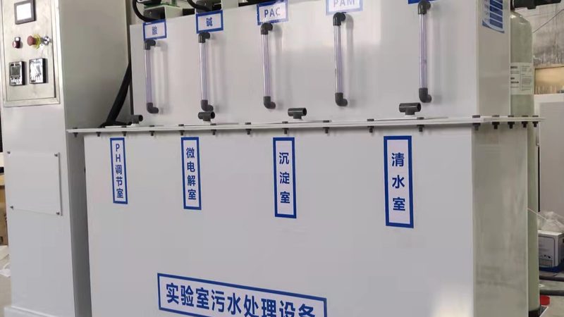 工业喷涂车间活性炭箱：揭秘其关键参数与选型要点**
