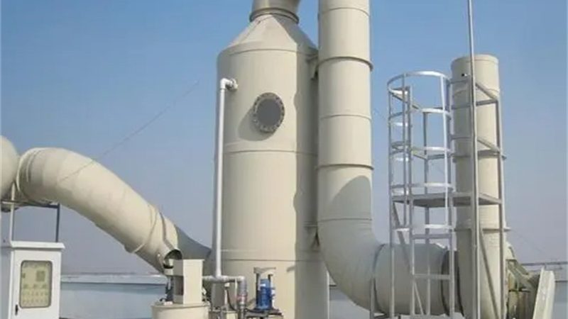 除尘器报价单模板填写要点解析**