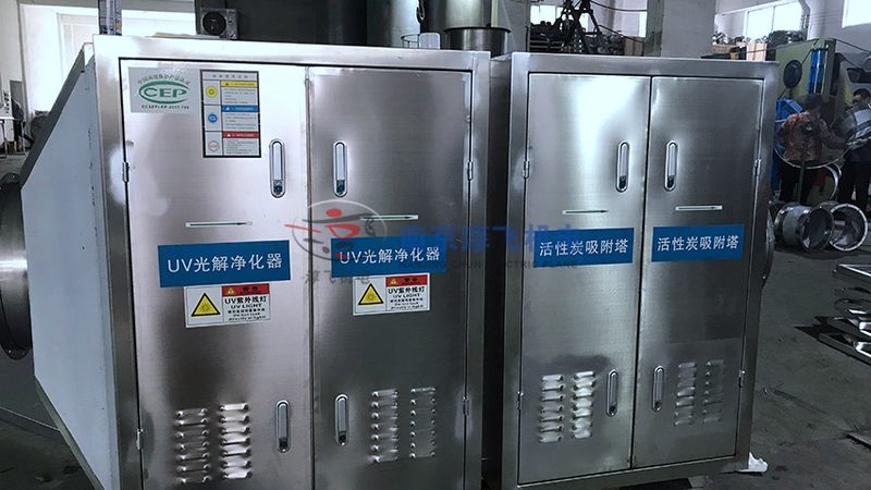 市政污水处理新趋势：一体化设备代理加盟解析**