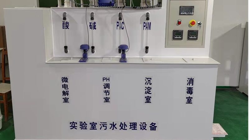 MBBR工艺出水水质能否达到一级A，取决于多个因素：