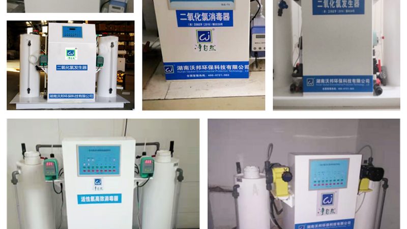 食品厂专用除尘系统：揭秘其核心要素与选型要点
