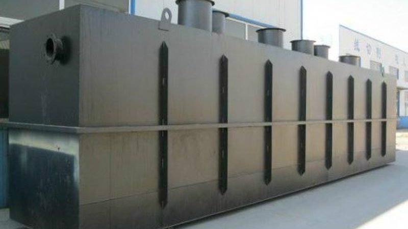 除尘设备风量计算：关键因素与误区解析