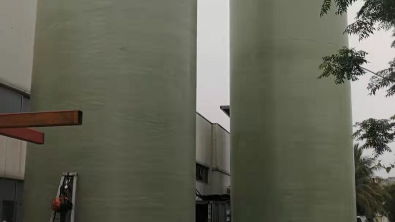 voc废气处理rto蓄热式氧化炉哪家好