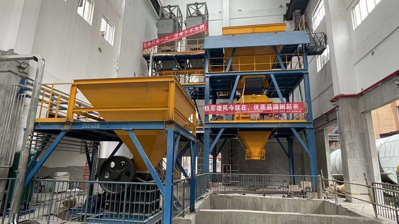 催化燃烧废气处理设备：揭秘其工作原理与选型要点**